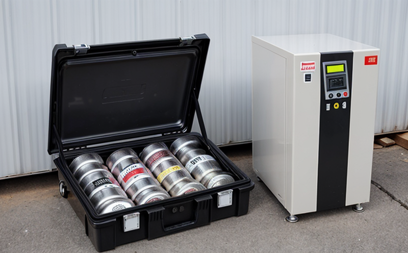 iso-11885-icp-oes-determination-of-metals-in-packaging