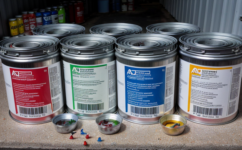astm-d4773-lead-in-paints-and-coatings-for-food-contact
