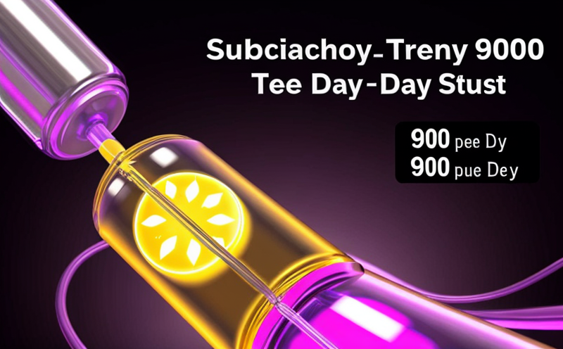 subchronic-toxicity-testing-90-day-studies