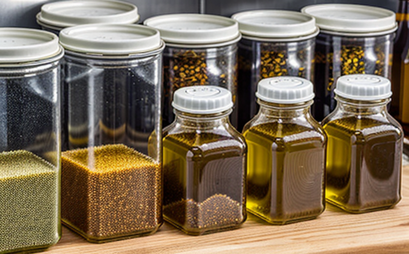 iso-16000-3-testing-of-volatile-organic-compounds-in-food-storage