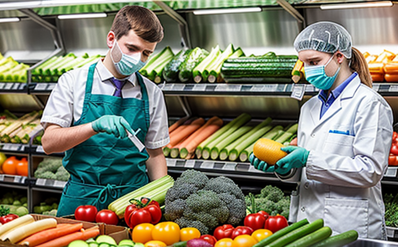 iso-15216-2-norovirus-detection-in-processed-vegetables