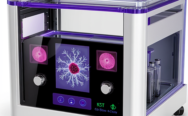 in-vitro-cell-culture-assays-for-toxicity-screening