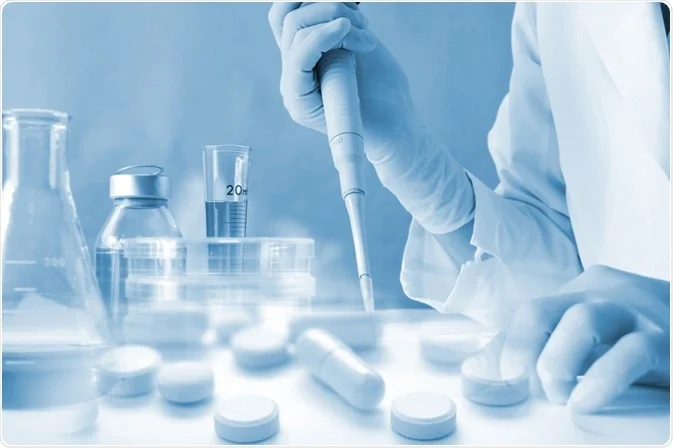 genotoxicity-testing-ames-test-micronucleus-test