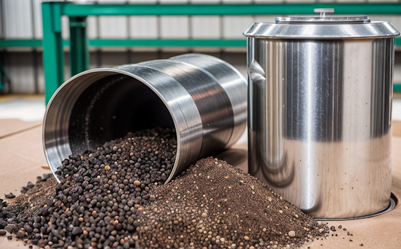 iso-22036-heavy-metal-extraction-from-packaging-materials