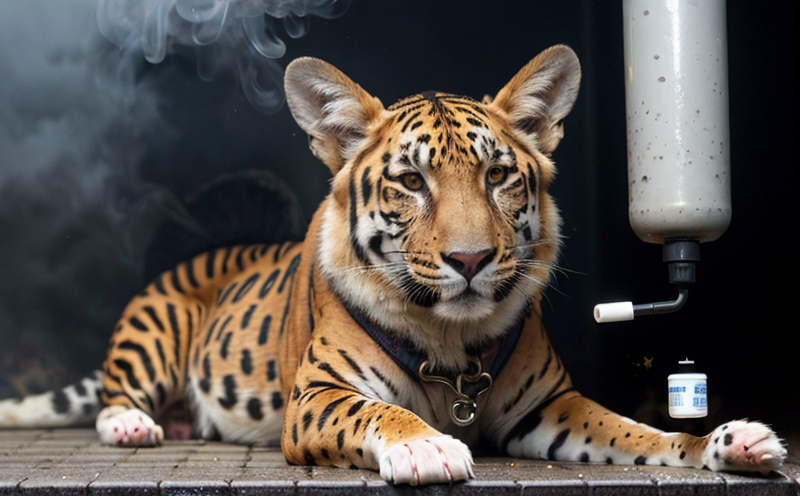 carcinogenicity-testing-long-term-animal-studies