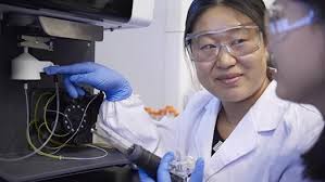 epa-6010c-icp-aes-analysis-for-metal-release