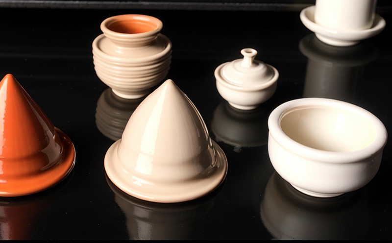 iso-15192-release-of-elements-from-ceramic-materials