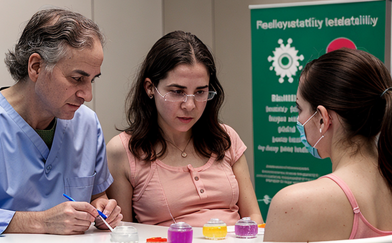 reproductive-toxicity-testing-developmental-and-fertility-studies