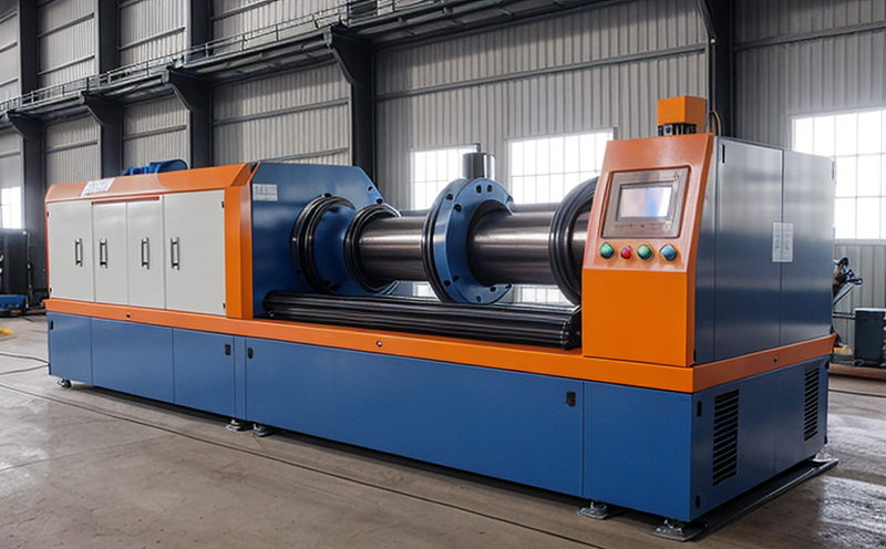 astm-f1308-heavy-metal-migration-testing-in-polymers