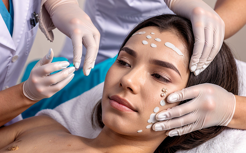 dermal-toxicity-testing-skin-sensitization-and-irritation