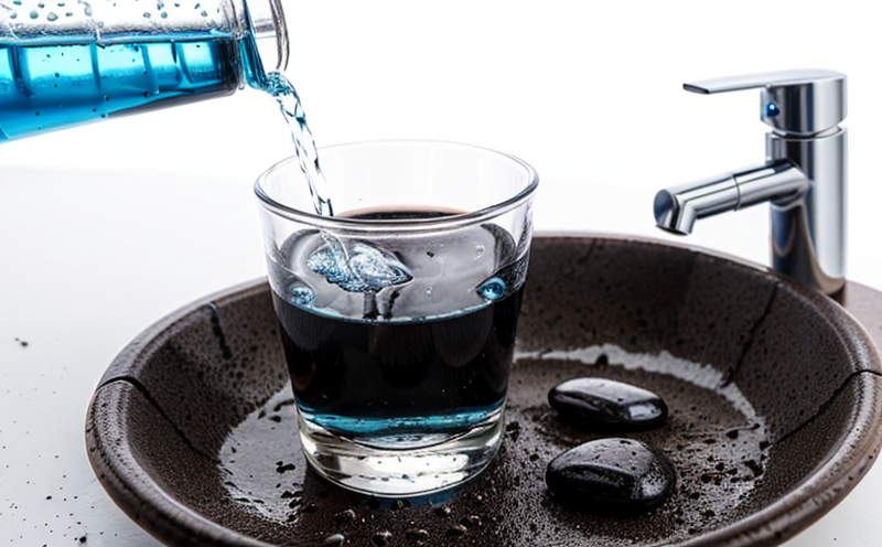 en-12392-determination-of-lead-in-drinking-water-contact