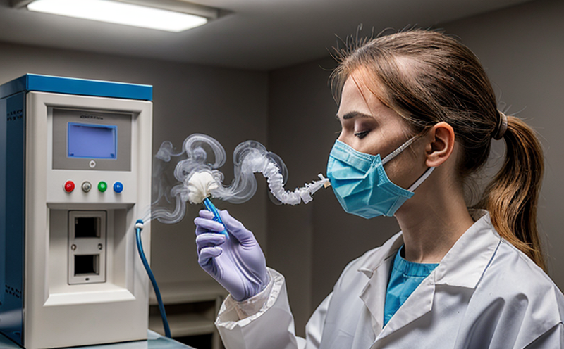 inhalation-toxicity-testing-lung-exposure