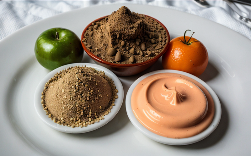 iso-23317-mercury-determination-in-food-contact-materials