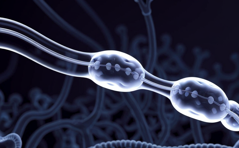 neurotoxicity-testing-effects-on-the-nervous-system