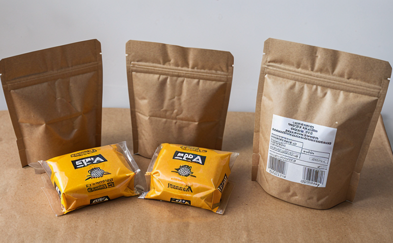 epa-3051a-acid-digestion-of-packaging-samples