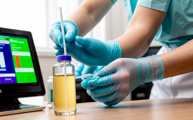 immunotoxicity-testing-effects-on-immune-function
