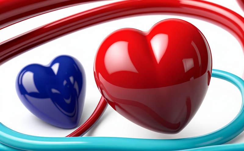 cardiovascular-toxicity-testing-effects-on-heart-and-blood-vessels