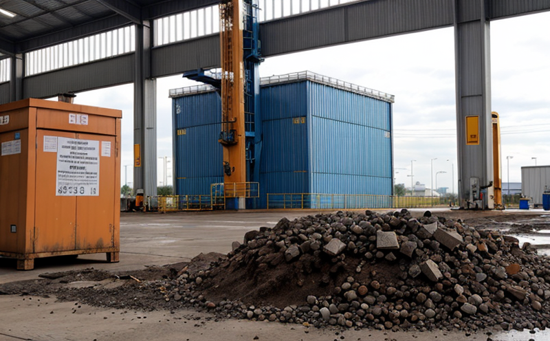 iso-11885-icp-oes-determination-of-heavy-metals