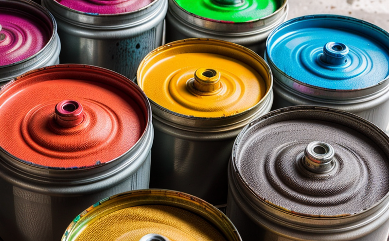 astm-d5223-heavy-metal-content-in-paints-and-inks