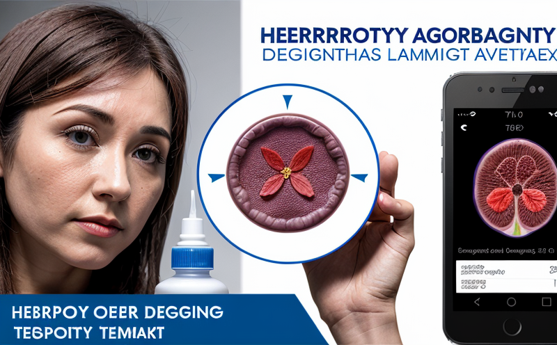 hepatotoxicity-testing-liver-damage-analysis