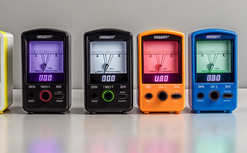 colorimeters-for-sensory-testing
