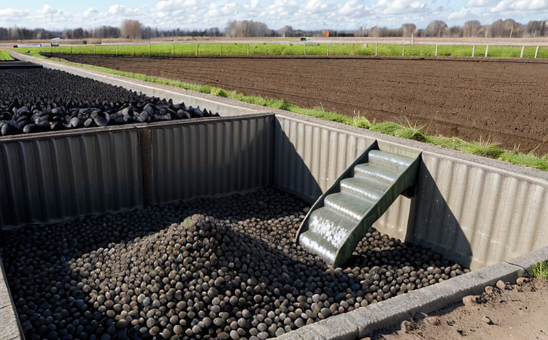 en-15290-heavy-metals-in-sewage-sludge-packaging