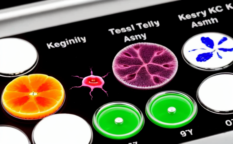 renal-toxicity-testing-kidney-damage-analysis