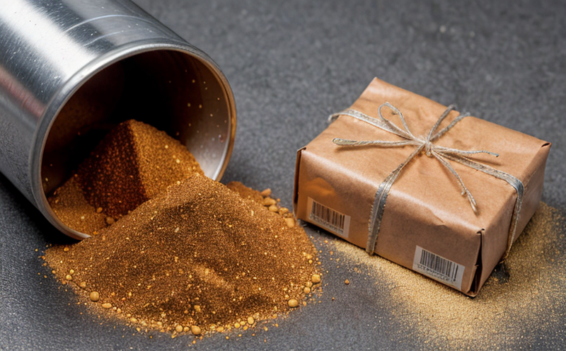 iso-22005-traceability-of-heavy-metals-in-packaging
