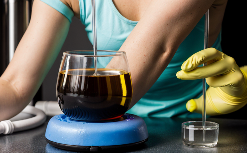 metabolic-toxicity-testing-effects-on-metabolic-processes