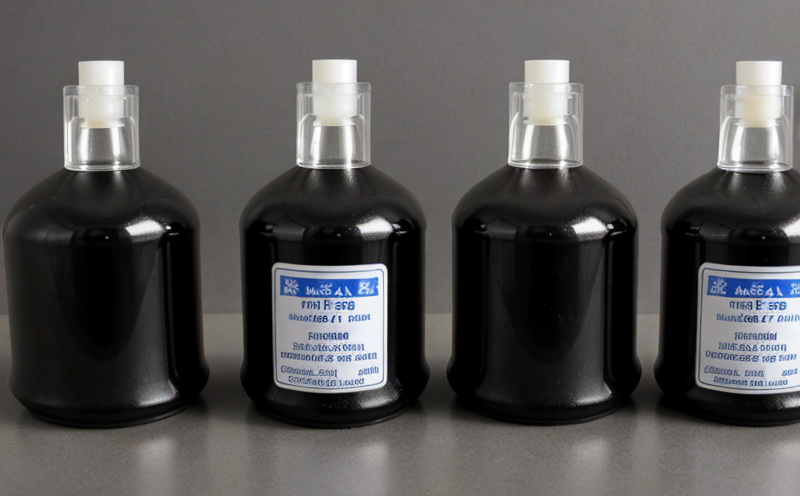 epa-7421-hydride-generation-for-arsenic-analysis