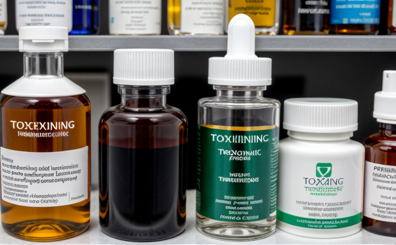 pharmacokinetic-profiling-for-toxicology-studies