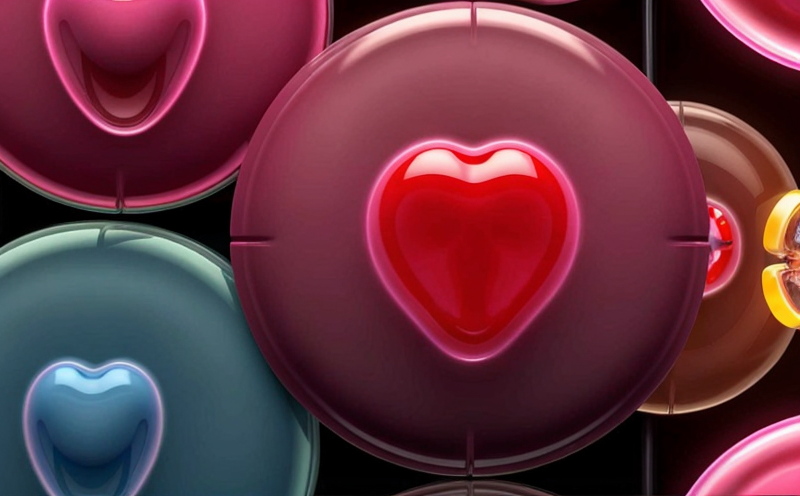 organ-toxicity-testing-liver-kidney-heart