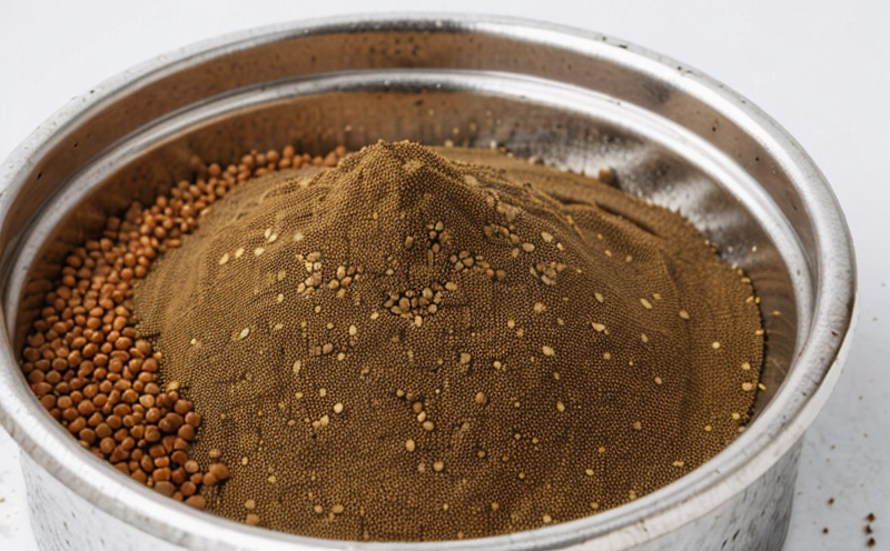 en-15763-heavy-metals-in-feed-packaging