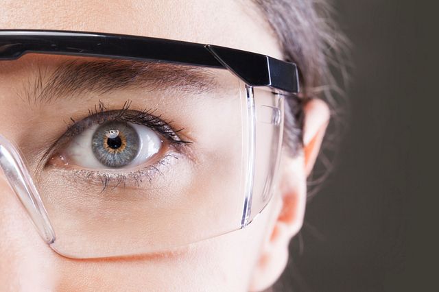 ocular-toxicity-testing-eye-irritation-and-damage