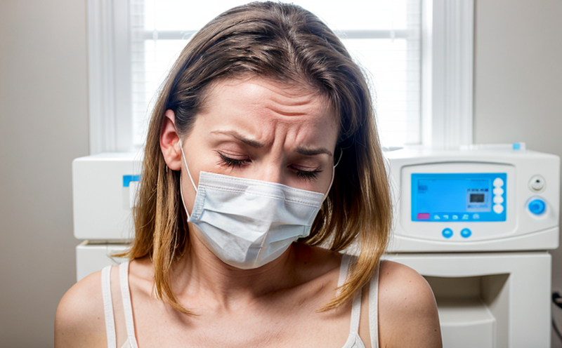 allergic-reaction-testing-hypersensitivity-reactions
