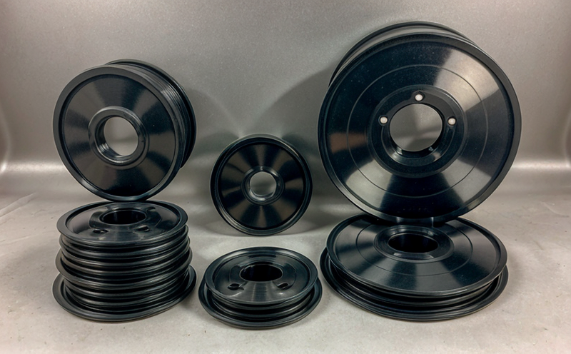 iso-17072-heavy-metal-release-from-plastics