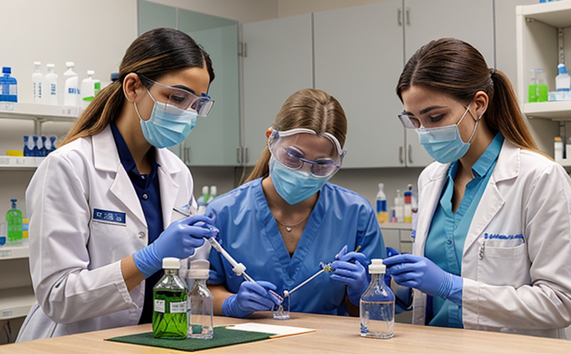 good-laboratory-practice-glp-for-toxicological-studies