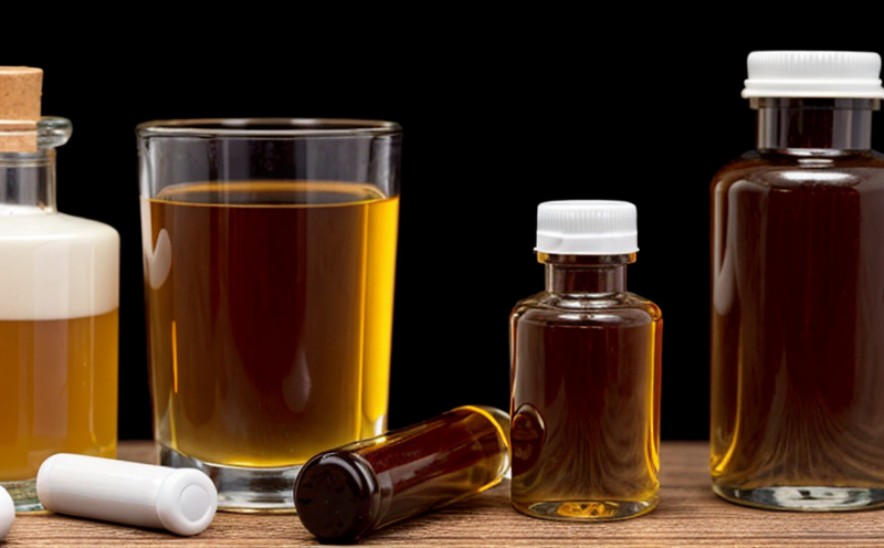 fda-toxicology-testing-guidelines-for-new-drugs