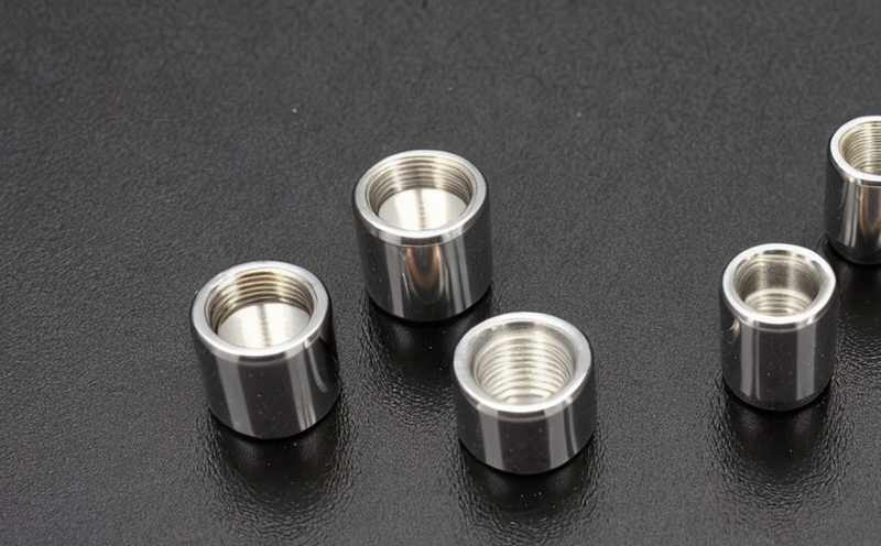 iso-11885-determination-of-metals-in-water-contact