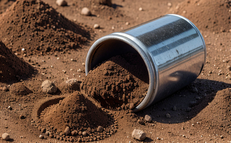 astm-d3644-mercury-in-soil-and-packaging