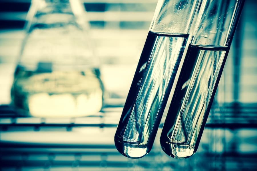 oecd-guidelines-for-testing-of-chemicals-organization-for-economic-co-operation-and-development