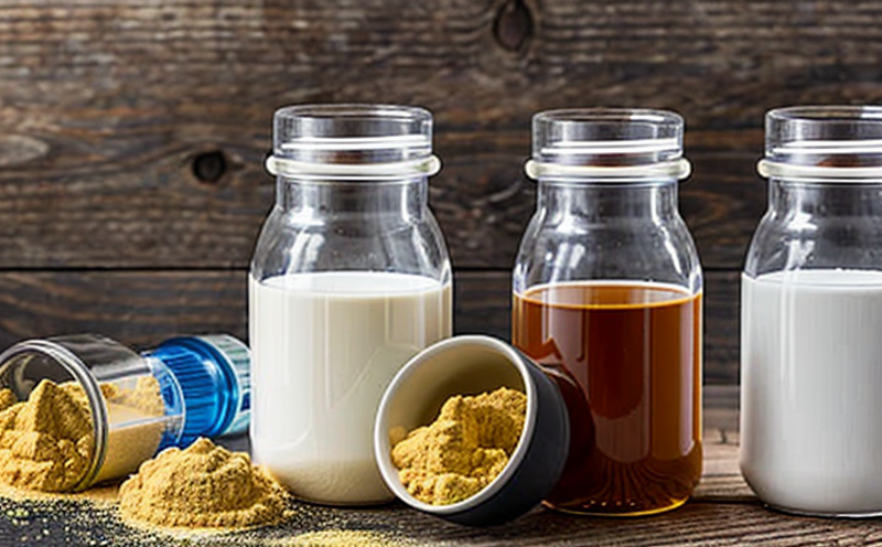 efsa-regulated-residue-testing-for-perchlorate-in-infant-formula