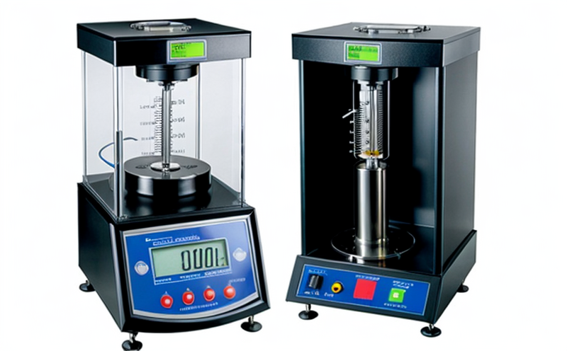 rheometers-for-viscosity-testing
