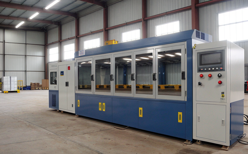 en-13657-heavy-metal-testing-in-packaging-materials