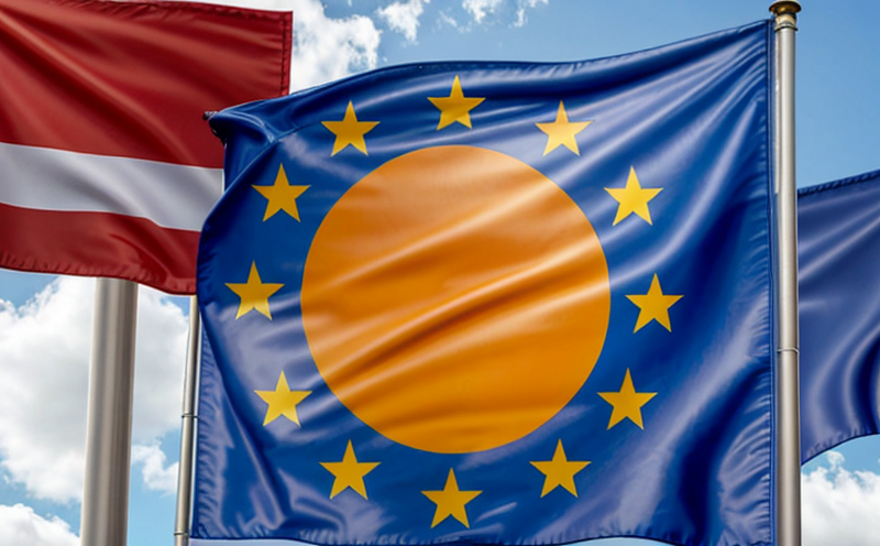 eu-reach-regulations-for-chemical-testing-and-safety