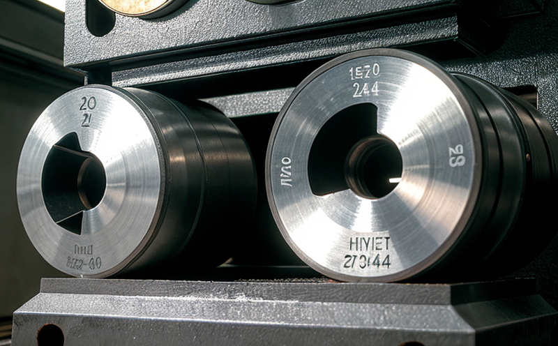 iso-22514-statistical-methods-for-heavy-metal-testing