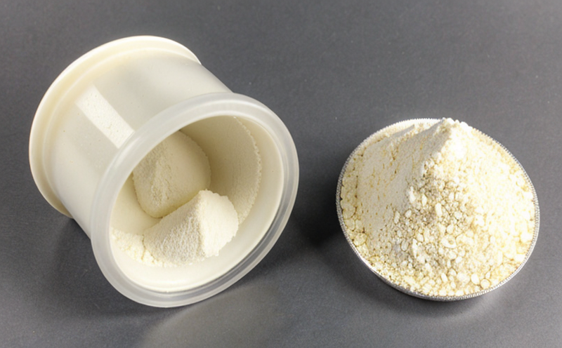 epa-7473-mercury-in-solids-and-packaging-materials