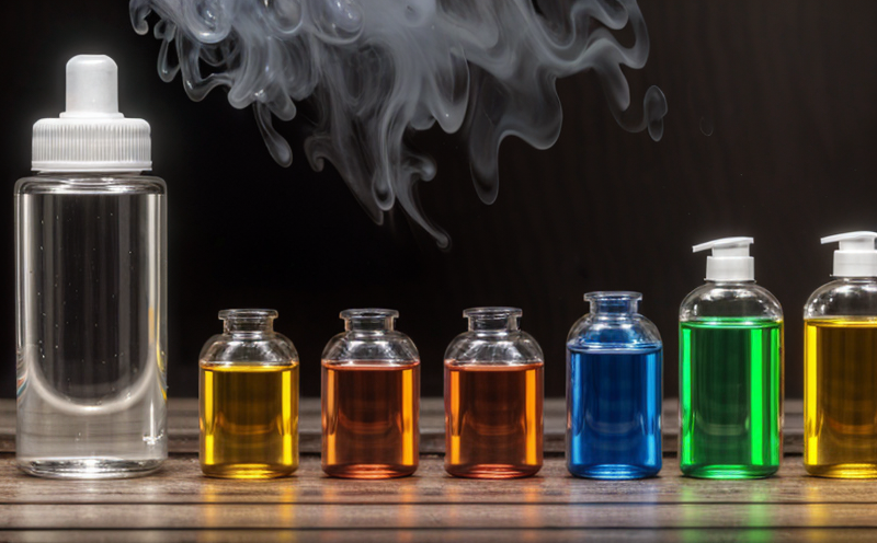 u-s-epa-guidelines-for-toxicity-testing-of-environmental-chemicals