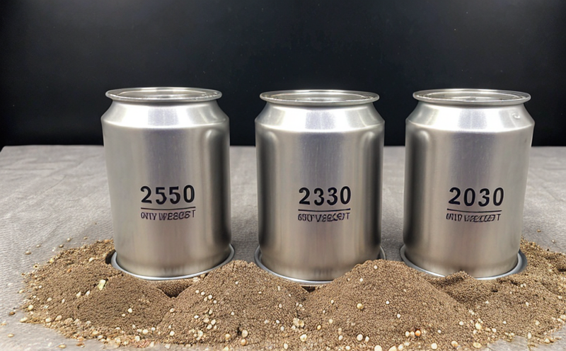 iso-22039-heavy-metal-content-in-packaging-substances