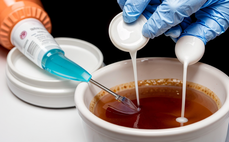 the-american-cancer-society-s-carcinogen-identification-and-testing-protocol